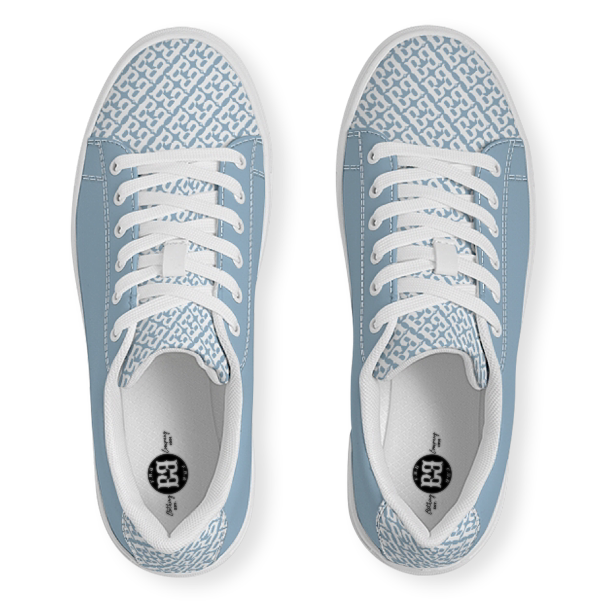 BB LYNX ECO SNEAKER | Best BB LYNX ECO SNEAKER