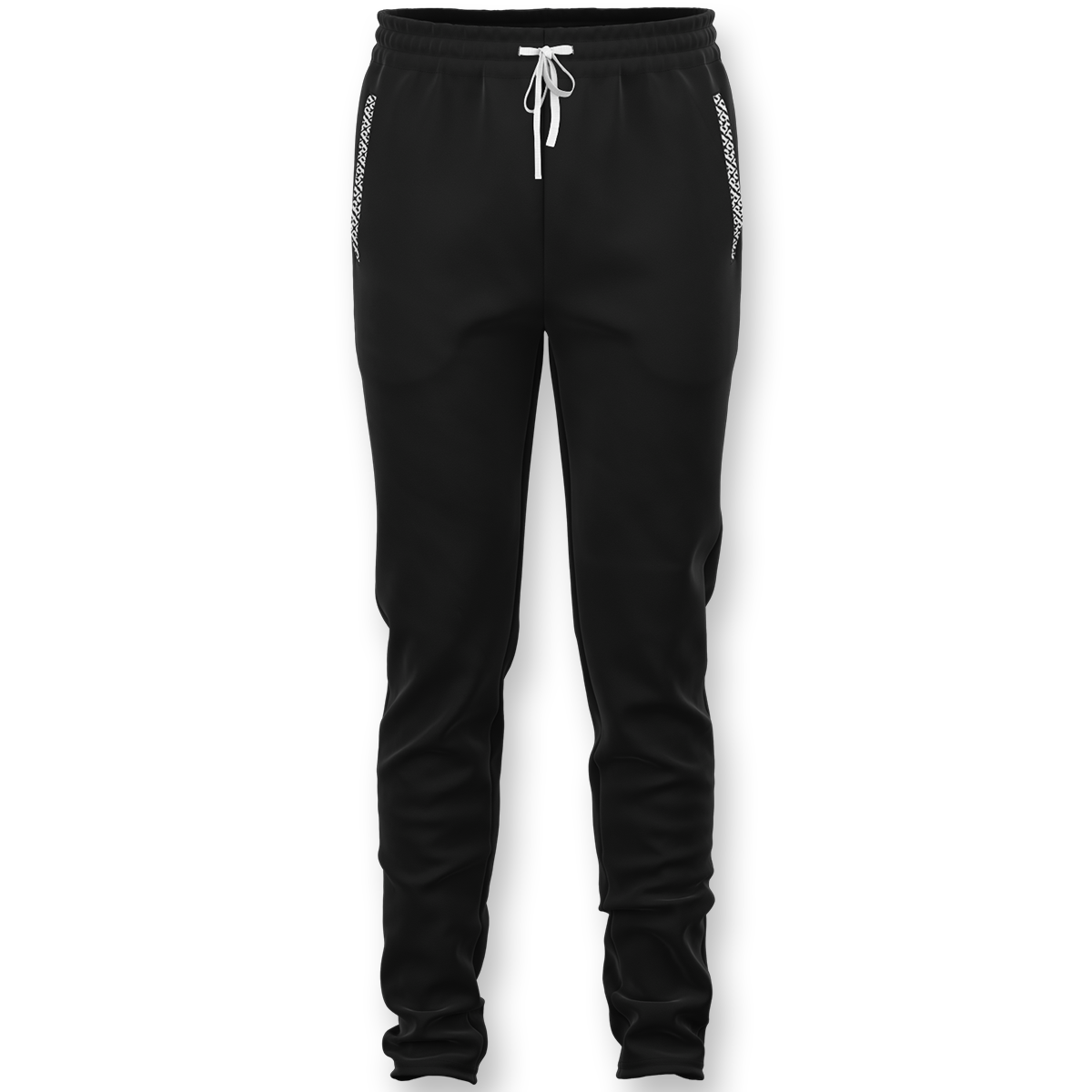 BB TRACK PANTS | Best BB TRACK PANTS