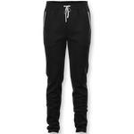 FBB Lynx Track Pants