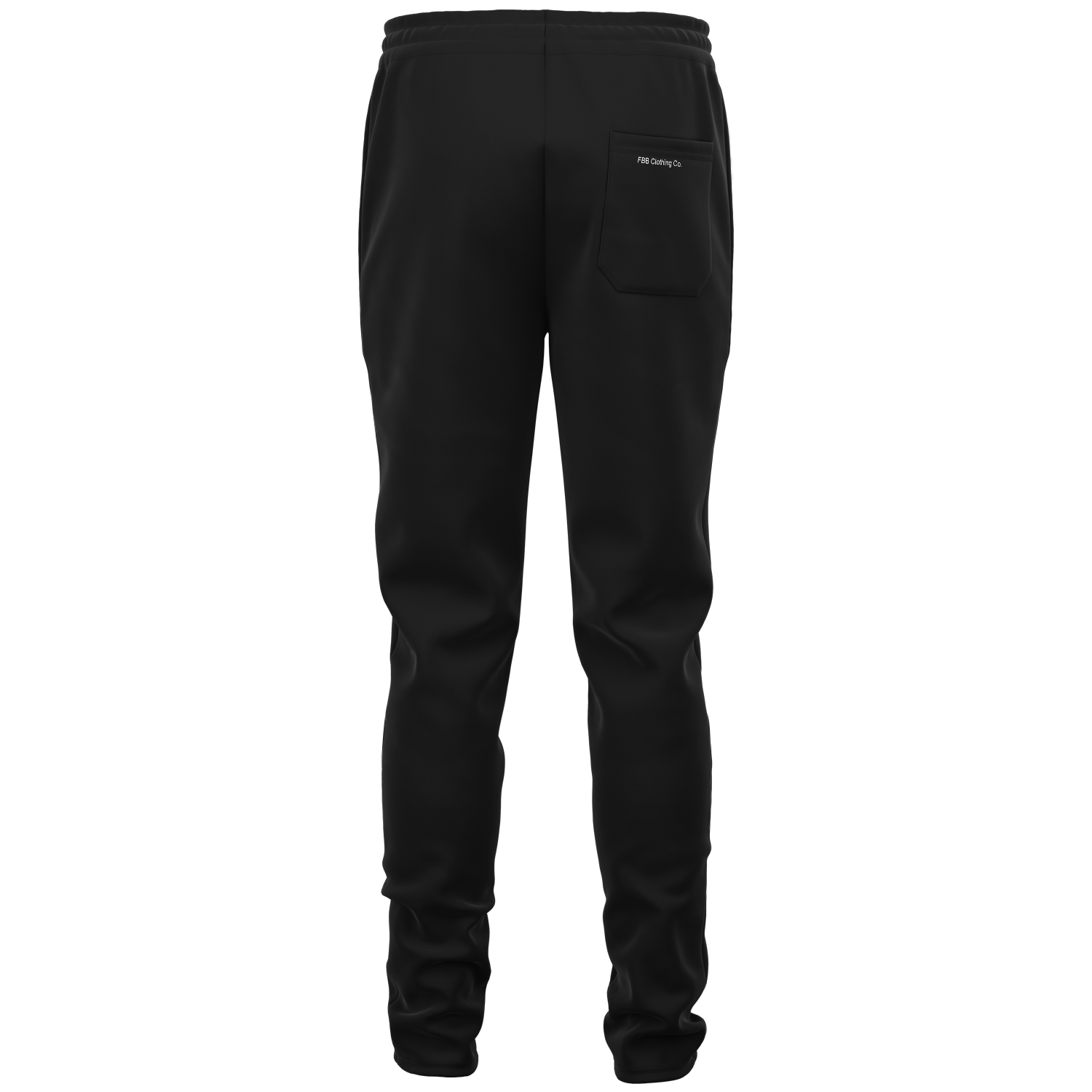 FBB Lynx Track Pants