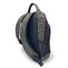 BBCAMO RUCKSACK - Originalfbb Clothing Co