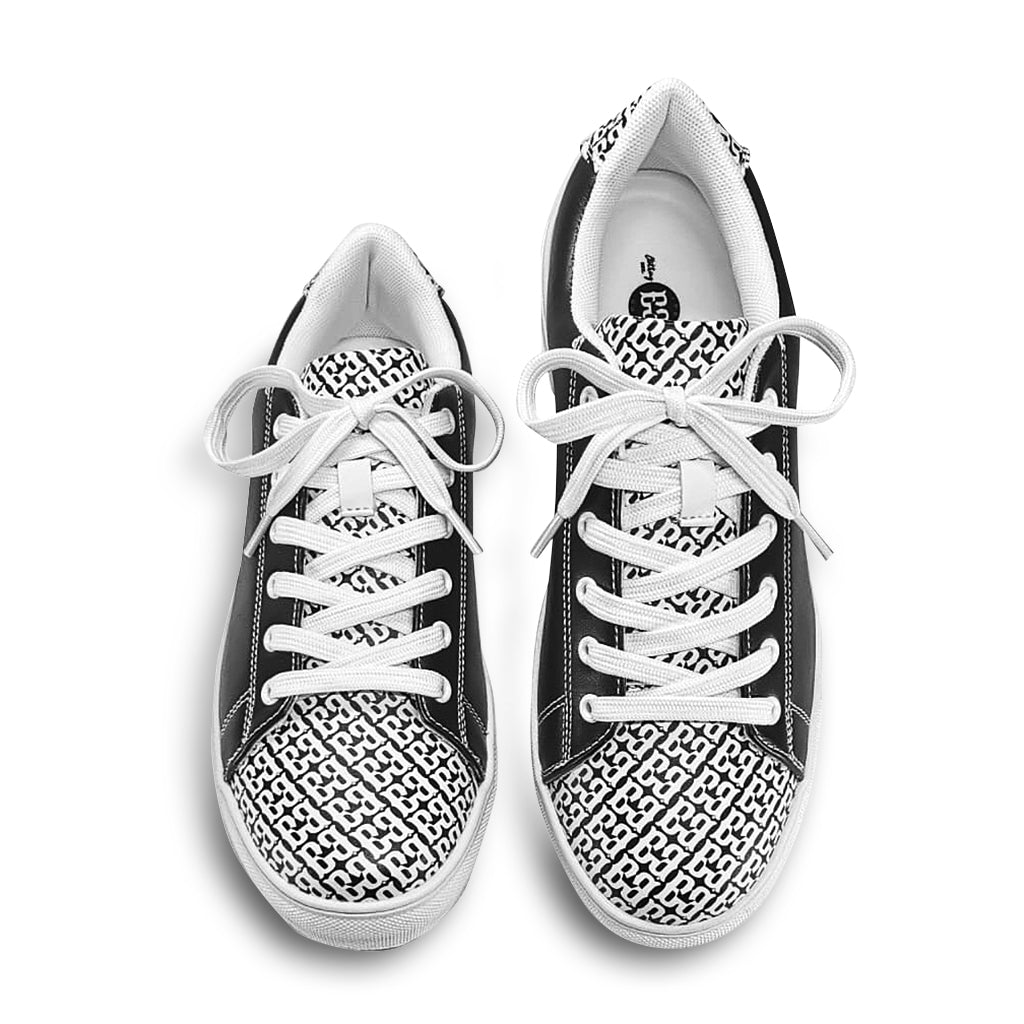 BB LYNX ECO SNEAKER | Best BB LYNX ECO SNEAKER