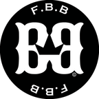 Navigate back to Originalfbb Clothing Company homepage