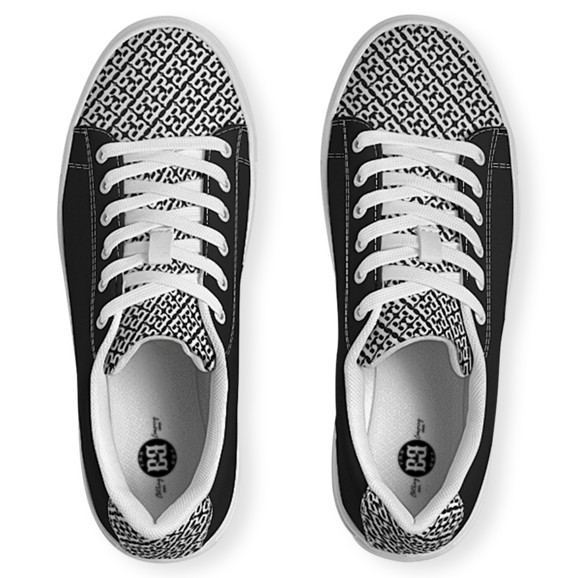 BB LYNX ECO SNEAKER | Best BB LYNX ECO SNEAKER