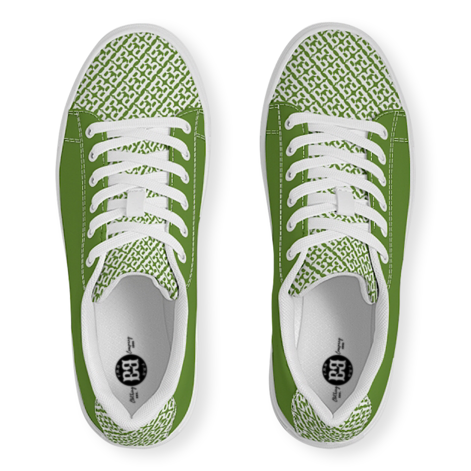 BB LYNX ECO SNEAKER | Best BB LYNX ECO SNEAKER